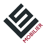 Logo LS Mobilier
