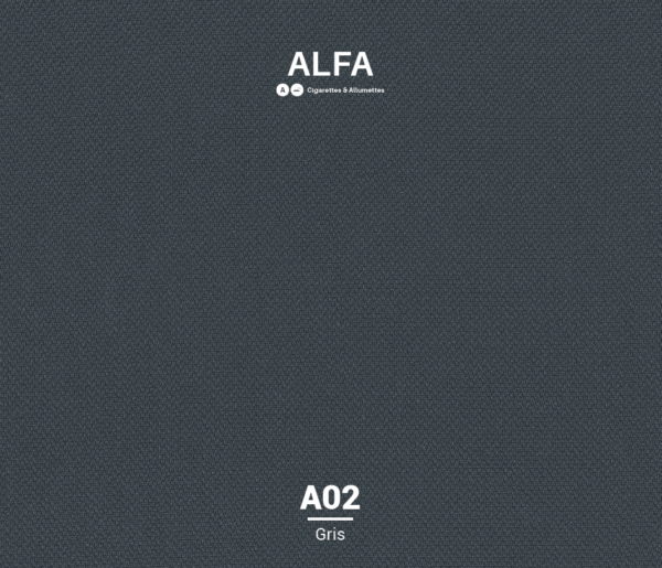 Gris A02
