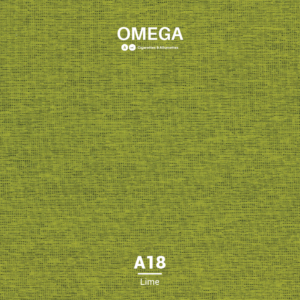 Lime A18