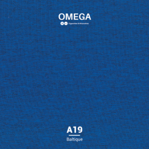 Baltique A19