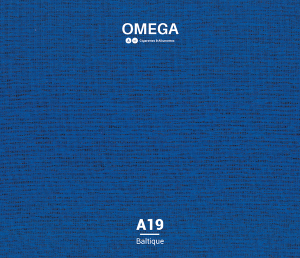 Baltique A19