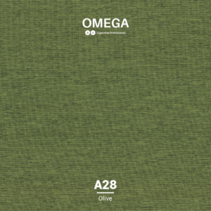 Nuance Olive A28