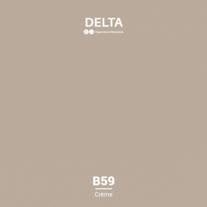 Nuance Crème B59