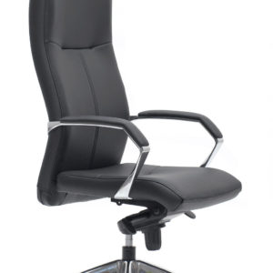 Fauteuil Luxor bureau de direction