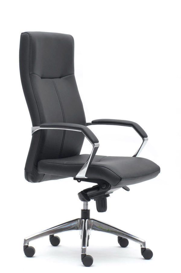Fauteuil Luxor bureau de direction