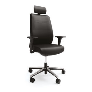 Fauteuil Munik direction