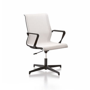 Siège Air Light pour bureau