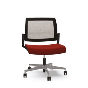 Siège Swany de bureau